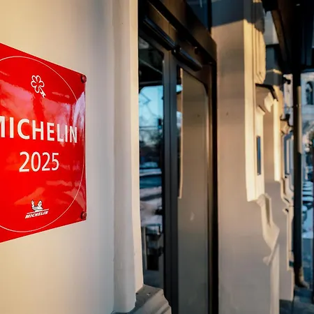 Grand Poet And By Semarah 5*