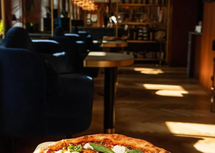 Grand Poet And By Semarah