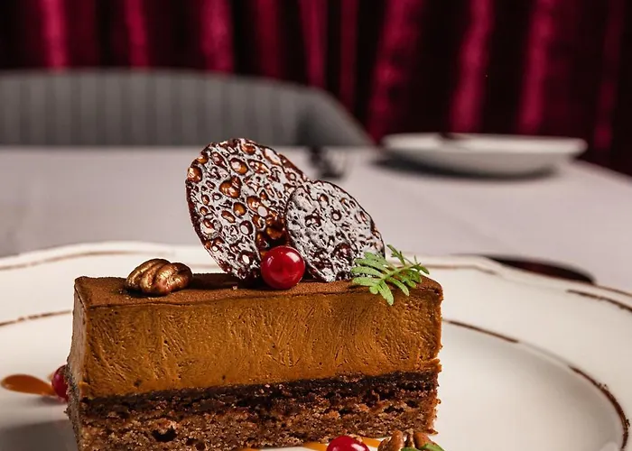 Grand Poet And By Semarah 호텔 리가