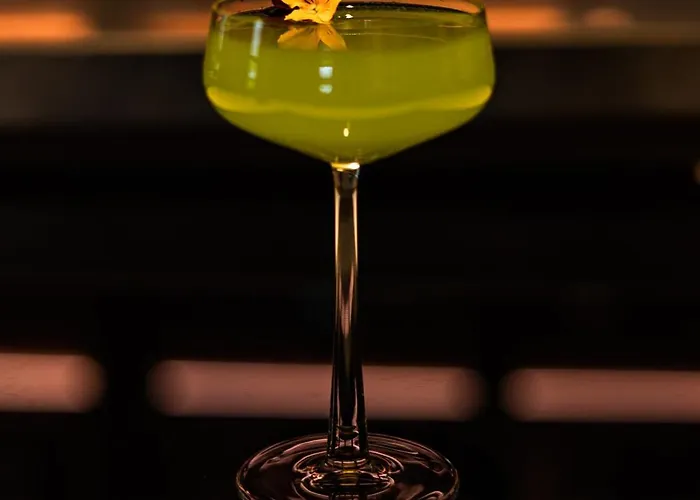 Grand Poet And By Semarah