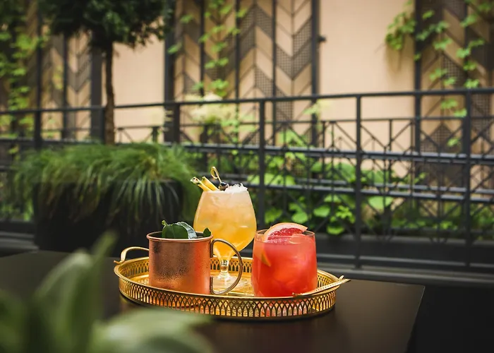 Grand Poet And By Semarah