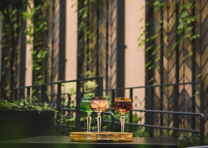 Grand Poet And By Semarah 리가