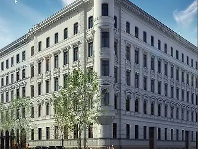 Grand Poet And By Semarah 리가