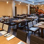 فندق Grand Poet And By Semarah 5*