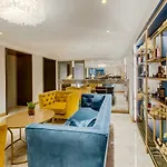 Otel Grand Poet And By Semarah 5*