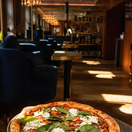 Grand Poet And By Semarah