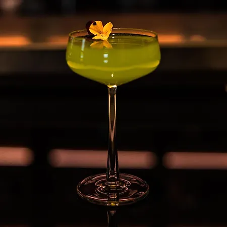 Grand Poet And By Semarah