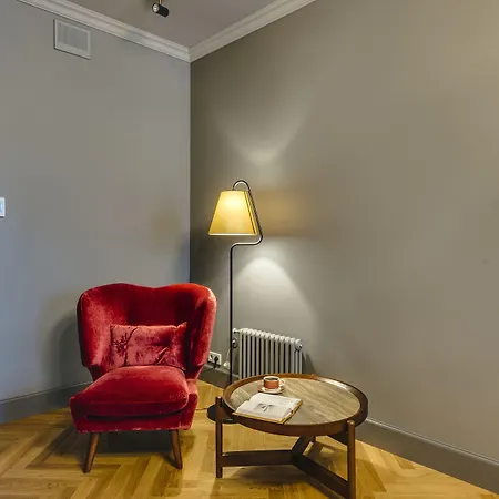 Grand Poet And By Semarah Рига