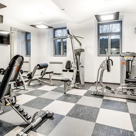 Grand Poet And By Semarah 5*