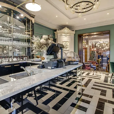 Grand Poet And By Semarah