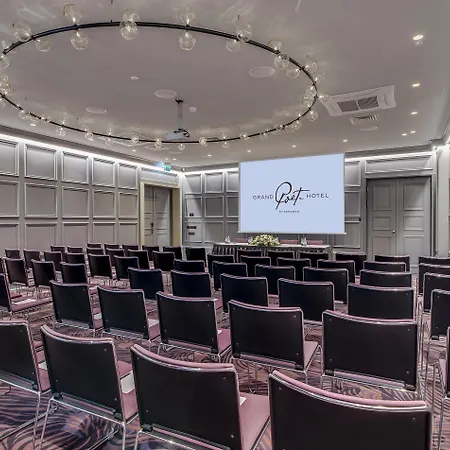 Grand Poet And By Semarah Рига