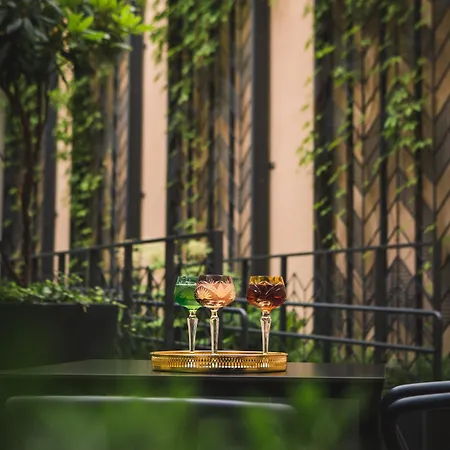 Grand Poet And By Semarah Рига