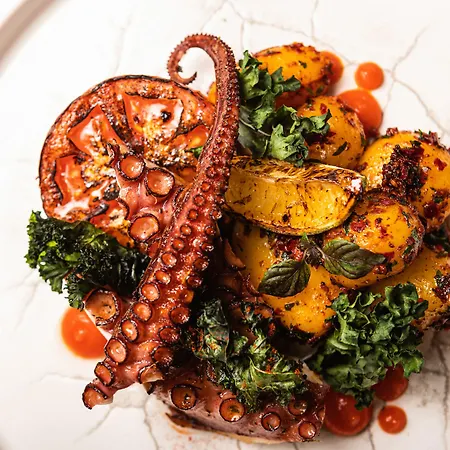 Grand Poet And By Semarah Готель Рига