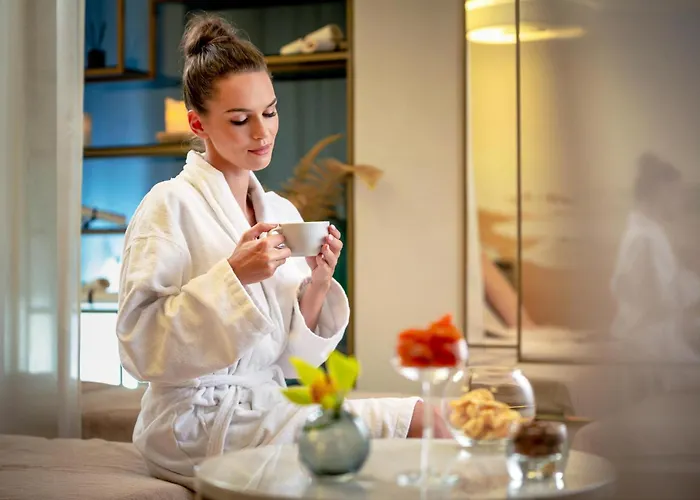 Grand Poet And By Semarah