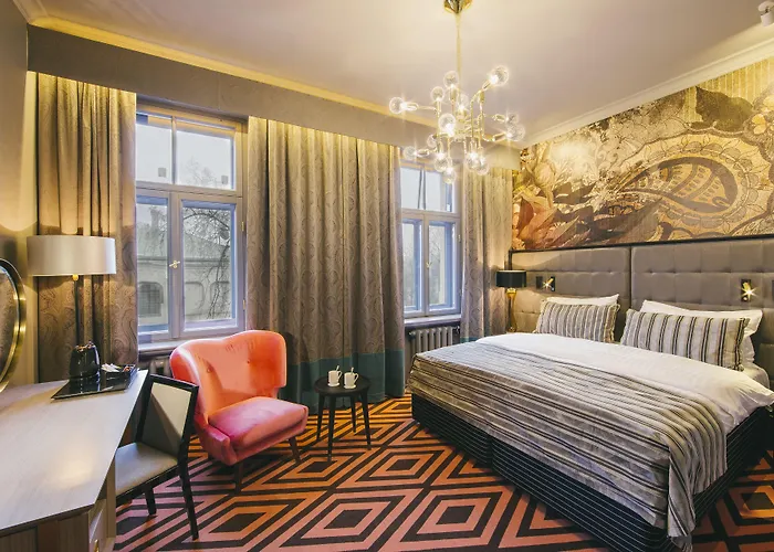 Grand Poet And By Semarah Riga