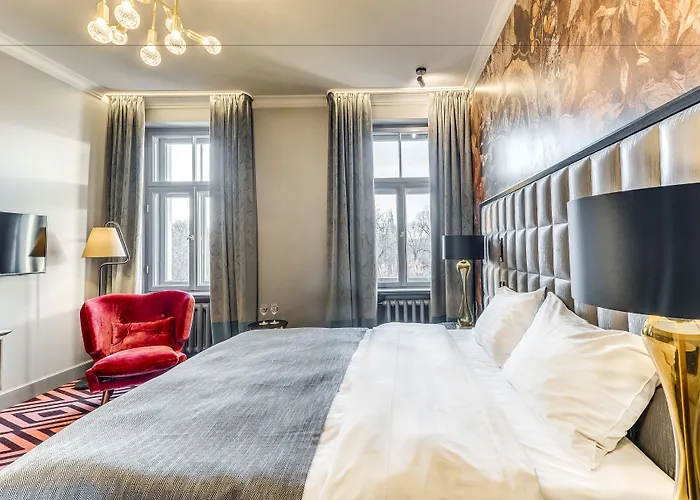 Grand Poet And By Semarah Рига