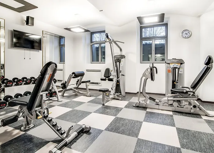 Grand Poet And By Semarah 5*