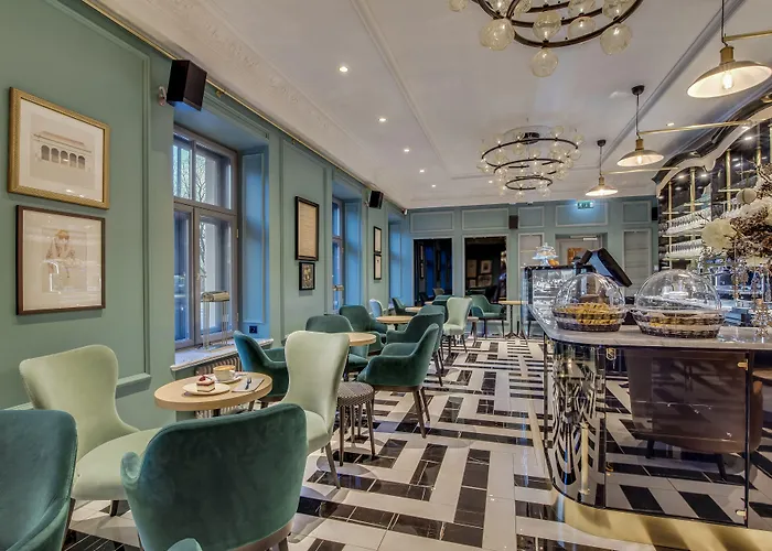 Grand Poet And By Semarah