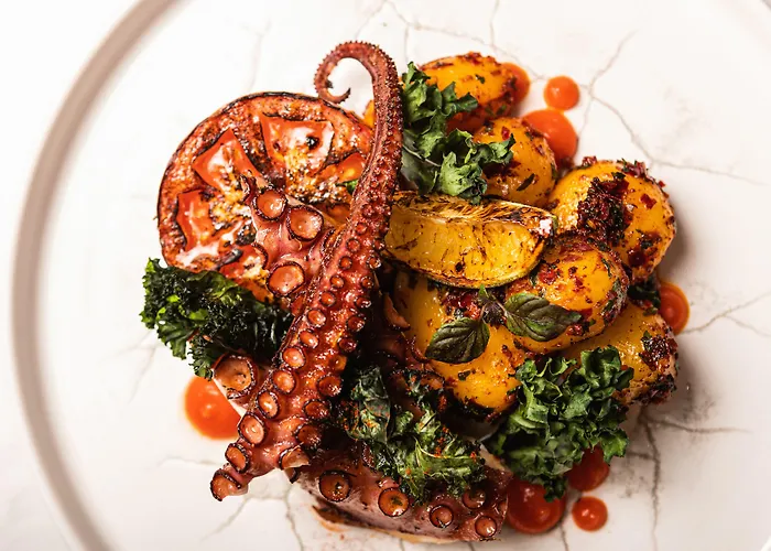 Grand Poet And By Semarah Отель Рига