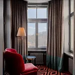 Grand Poet And By Semarah 5* Riga