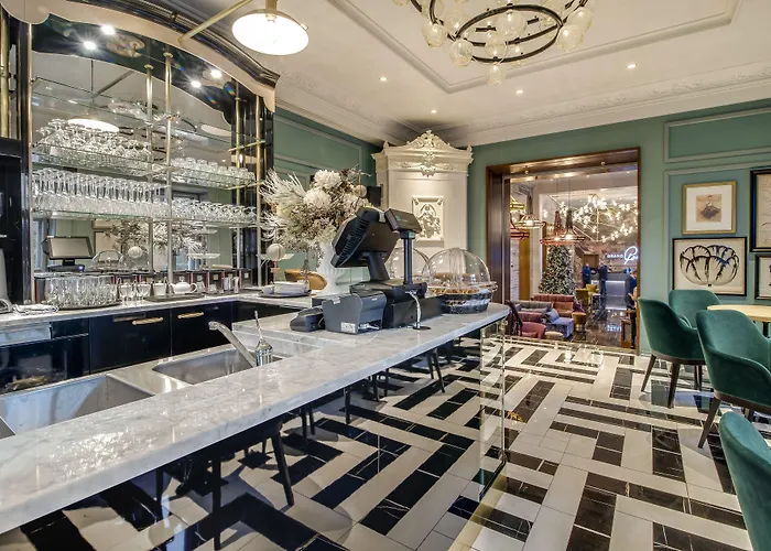 Grand Poet And By Semarah