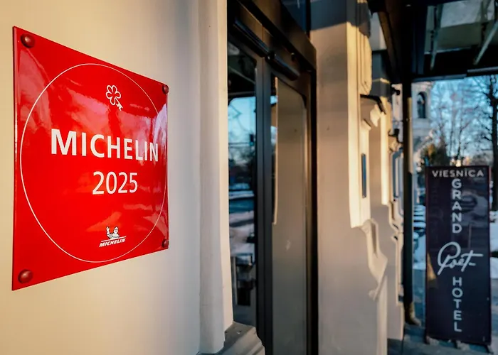 Grand Poet And By Semarah 5*