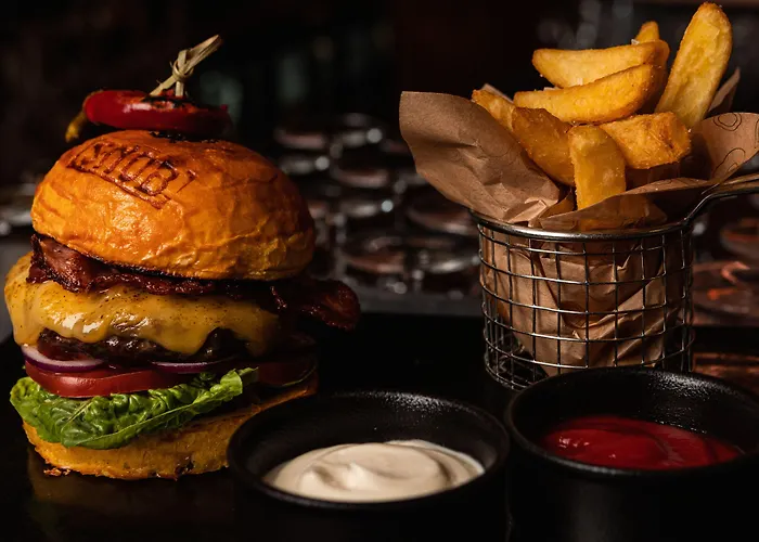 Grand Poet And By Semarah 5* Riga